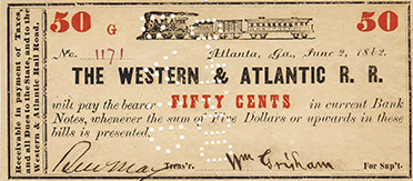 $0.25 G-1475 W&A Change Bill